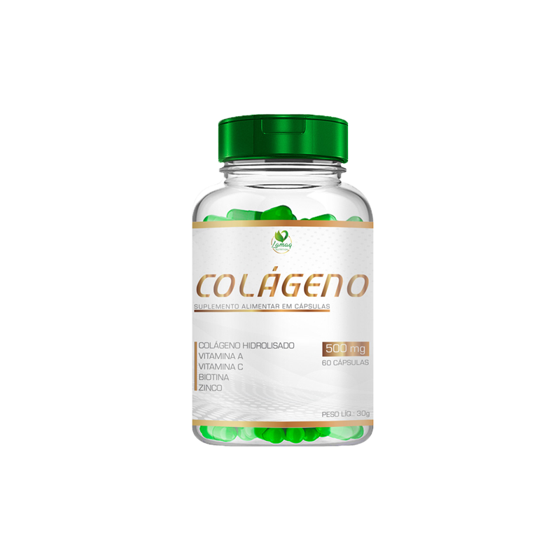 COMBO MIX - Imagem 3