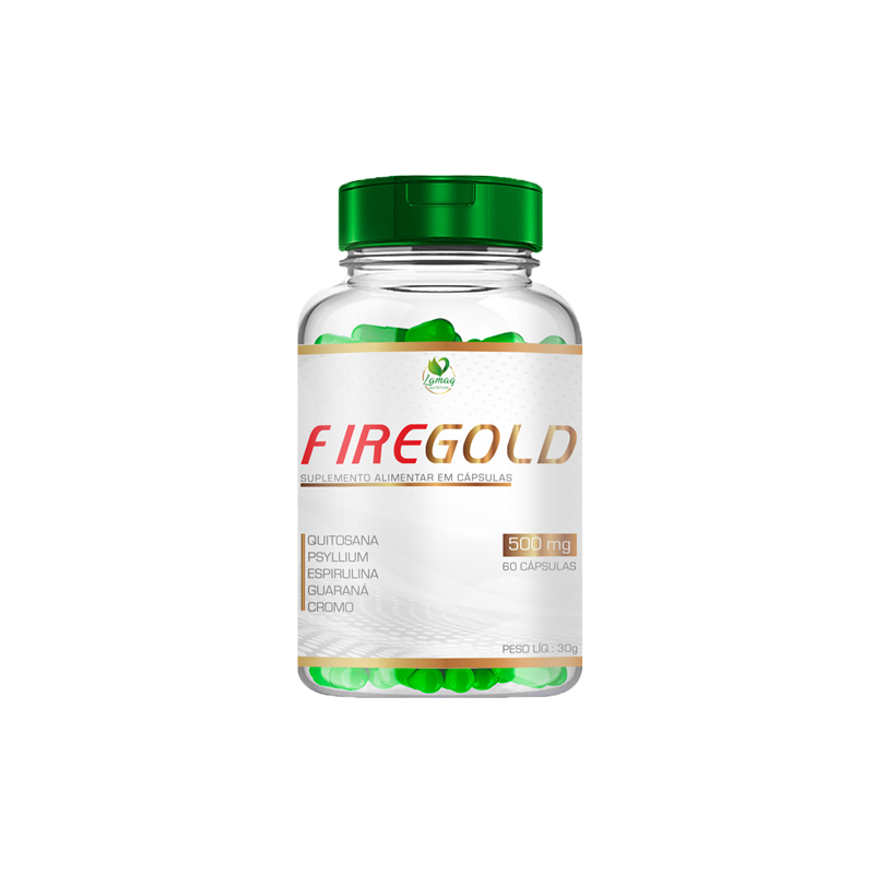 COMBO MIX - Imagem 2